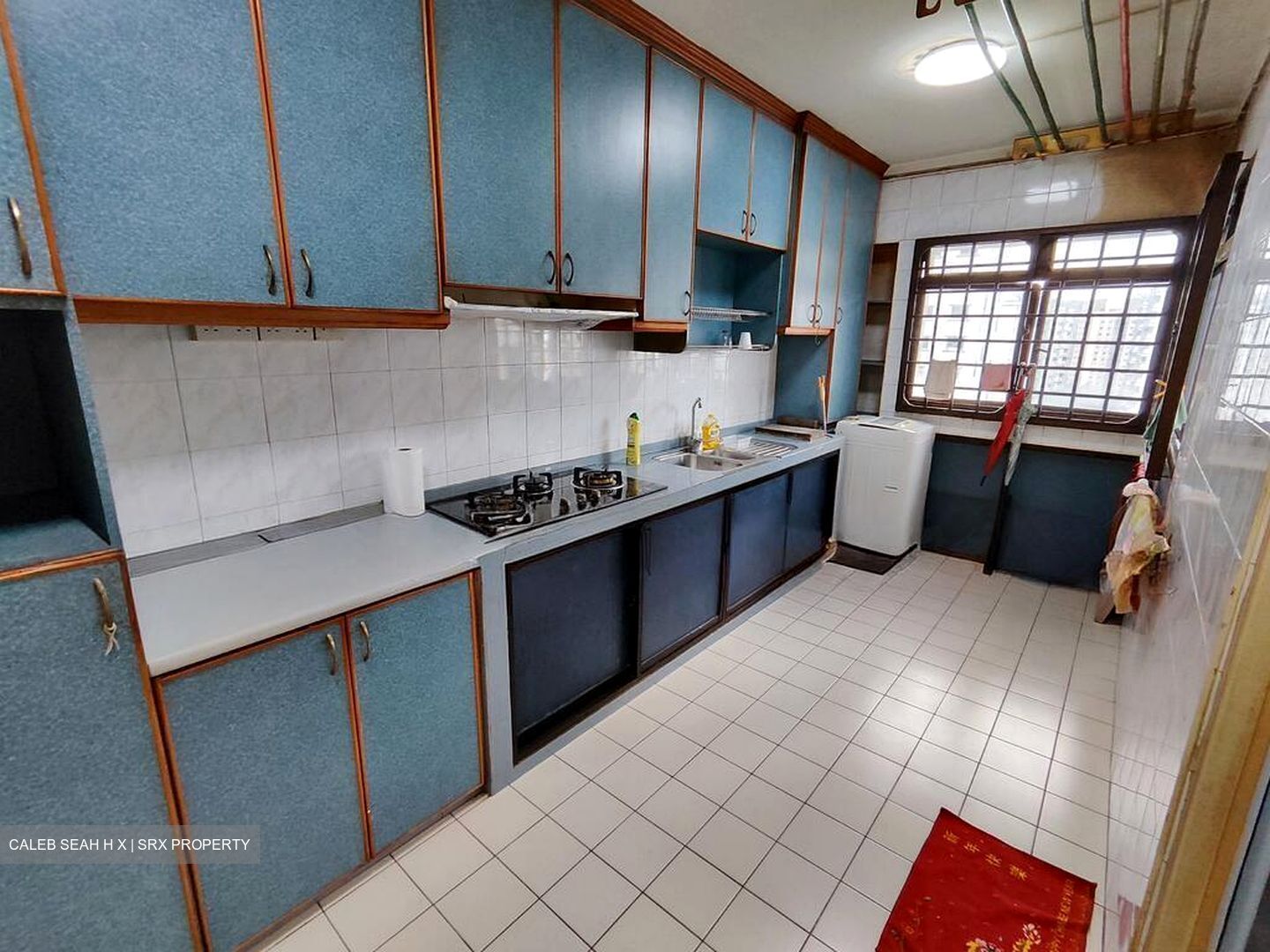 Blk 663A Jurong West Street 65 (Jurong West), HDB 4 Rooms #496718601